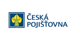 Česká pojišťovna