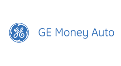 GE Money
