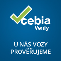 Cebia