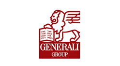 Generali