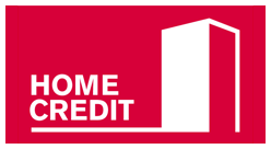 Home Credit