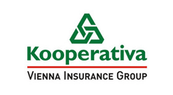 Kooperativa