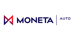 Moneta Auto