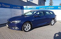 Opel Insignia ST 1.6 CDTi 100kW INNOVATION