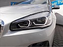 BMW Řada 2 Gran Tourer 216 i ADVANTAGE