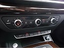 Audi Q5 2.0 TDi 120kW Quattro S-TRONIC