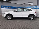 Audi Q5 2.0 TDi 120kW Quattro S-TRONIC