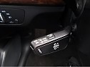 Audi Q5 2.0 TDi 120kW Quattro S-TRONIC