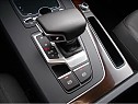 Audi Q5 2.0 TDi 120kW Quattro S-TRONIC