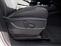 Audi Q5 2.0 TDi 120kW Quattro S-TRONIC