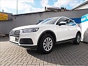 Audi Q5 2.0 TDi 120kW Quattro S-TRONIC