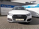 Audi Q5 2.0 TDi 120kW Quattro S-TRONIC