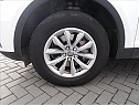 Audi Q5 2.0 TDi 120kW Quattro S-TRONIC