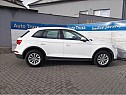 Audi Q5 2.0 TDi 120kW Quattro S-TRONIC