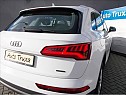 Audi Q5 2.0 TDi 120kW Quattro S-TRONIC