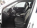 Audi Q5 2.0 TDi 120kW Quattro S-TRONIC