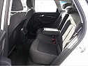 Audi Q5 2.0 TDi 120kW Quattro S-TRONIC