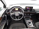 Audi Q5 2.0 TDi 120kW Quattro S-TRONIC