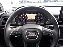 Audi Q5 2.0 TDi 120kW Quattro S-TRONIC