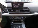 Audi Q5 2.0 TFSi Quattro S-TRONIC