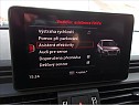 Audi Q5 2.0 TFSi Quattro S-TRONIC