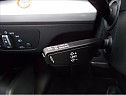 Audi Q5 2.0 TFSi Quattro S-TRONIC