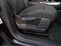 Audi Q5 2.0 TFSi Quattro S-TRONIC