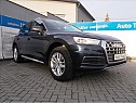 Audi Q5 2.0 TFSi Quattro S-TRONIC