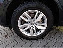 Audi Q5 2.0 TFSi Quattro S-TRONIC