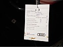 Audi Q5 2.0 TFSi Quattro S-TRONIC