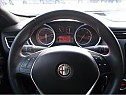 Alfa Romeo Giulietta 2.0 JTD Multijet 110kW TURISMO