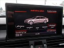 Audi A7 SPORTBACK 3.0 V6 biTDi Quattro