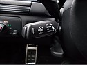 Audi A7 SPORTBACK 3.0 V6 biTDi Quattro