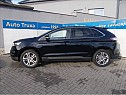 Ford Edge 2.0 TDCi 132kW 4x4 TITANIUM