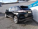 Ford Edge 2.0 TDCi 132kW 4x4 TITANIUM