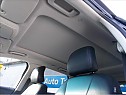 Ford Edge 2.0 TDCi 132kW 4x4 TITANIUM