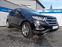 Ford Edge 2.0 TDCi 132kW 4x4 TITANIUM