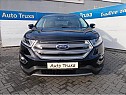 Ford Edge 2.0 TDCi 132kW 4x4 TITANIUM