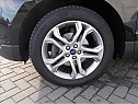 Ford Edge 2.0 TDCi 132kW 4x4 TITANIUM