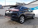 Ford Edge 2.0 TDCi 132kW 4x4 TITANIUM