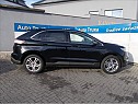 Ford Edge 2.0 TDCi 132kW 4x4 TITANIUM