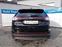 Ford Edge 2.0 TDCi 132kW 4x4 TITANIUM