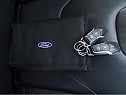 Ford Edge 2.0 TDCi 132kW 4x4 TITANIUM