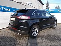 Ford Edge 2.0 TDCi 132kW 4x4 TITANIUM