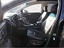 Ford Edge 2.0 TDCi 132kW 4x4 TITANIUM