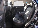 Ford Edge 2.0 TDCi 132kW 4x4 TITANIUM