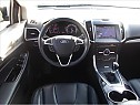 Ford Edge 2.0 TDCi 132kW 4x4 TITANIUM