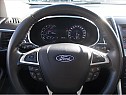 Ford Edge 2.0 TDCi 132kW 4x4 TITANIUM