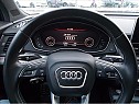 Audi SQ5 3.0 V6 TFSi 260kW Quattro FULL