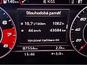 Audi SQ5 3.0 V6 TFSi 260kW Quattro FULL